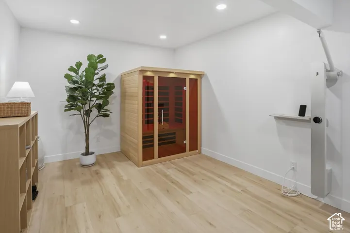 293 E Polaris Dr #101, Saratoga Springs, Utah 84045
