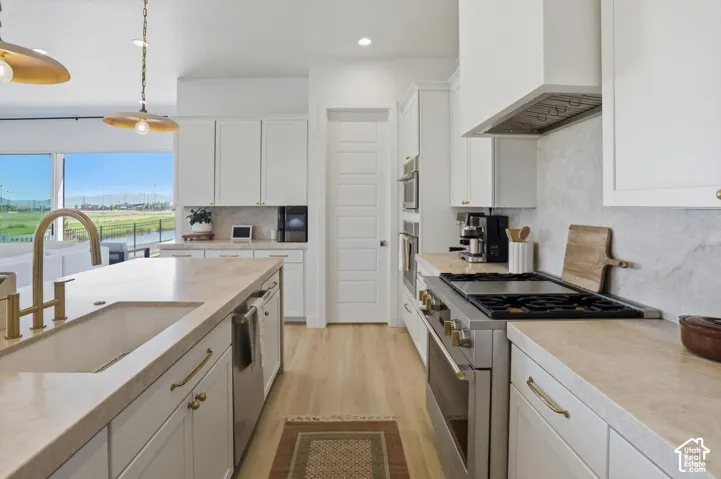 293 E Polaris Dr #101, Saratoga Springs, Utah 84045