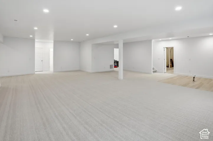 293 E Polaris Dr #101, Saratoga Springs, Utah 84045