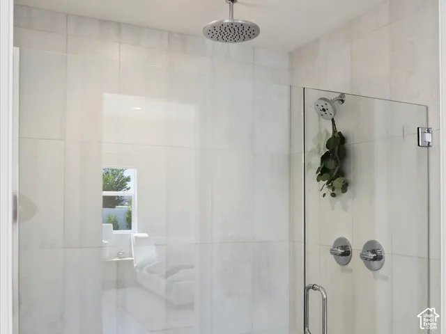 293 E Polaris Dr #101, Saratoga Springs, Utah 84045