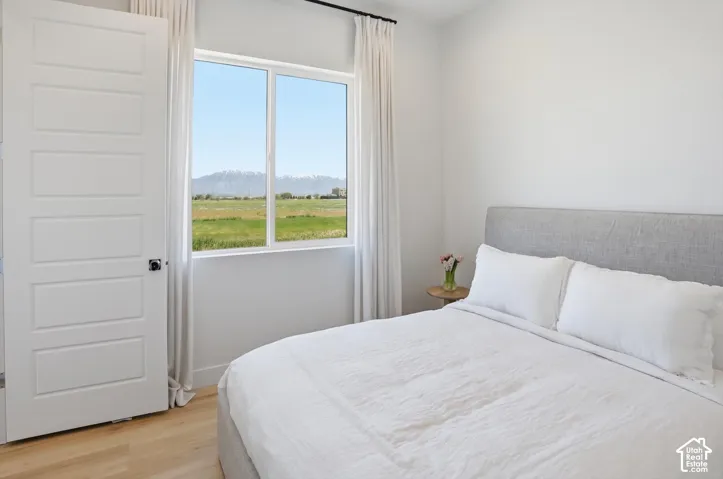 293 E Polaris Dr #101, Saratoga Springs, Utah 84045