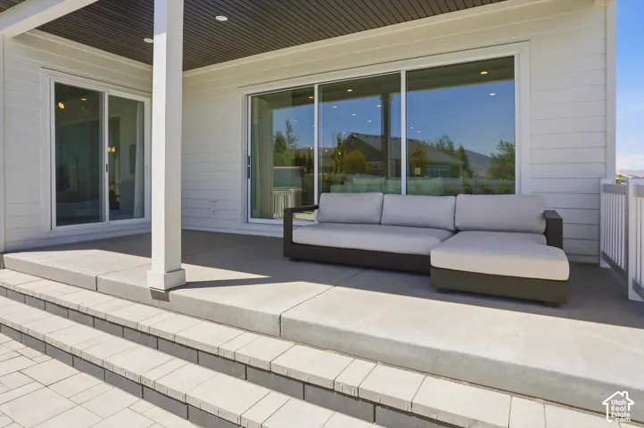 293 E Polaris Dr #101, Saratoga Springs, Utah 84045