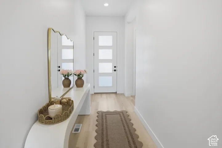 293 E Polaris Dr #101, Saratoga Springs, Utah 84045