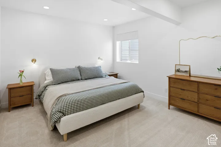 293 E Polaris Dr #101, Saratoga Springs, Utah 84045