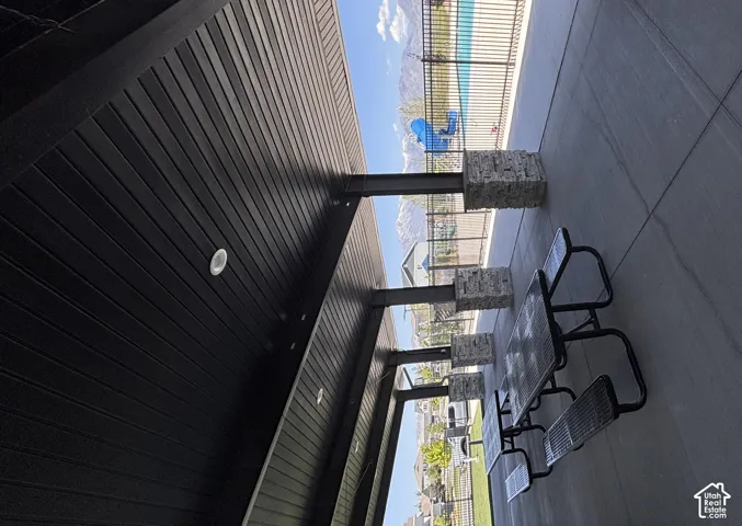 293 E Polaris Dr #101, Saratoga Springs, Utah 84045