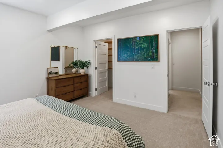 293 E Polaris Dr #101, Saratoga Springs, Utah 84045