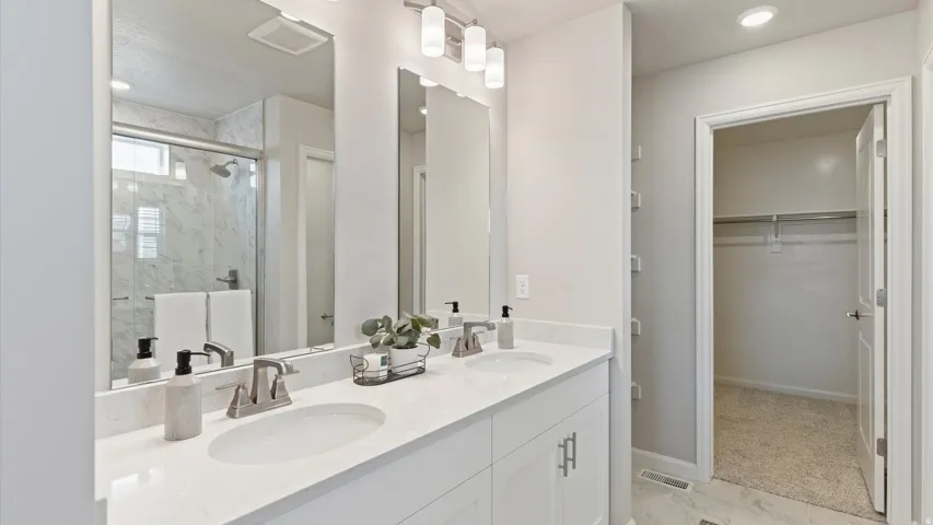 64 N Provo River Rd, Saratoga Springs, Utah 84045