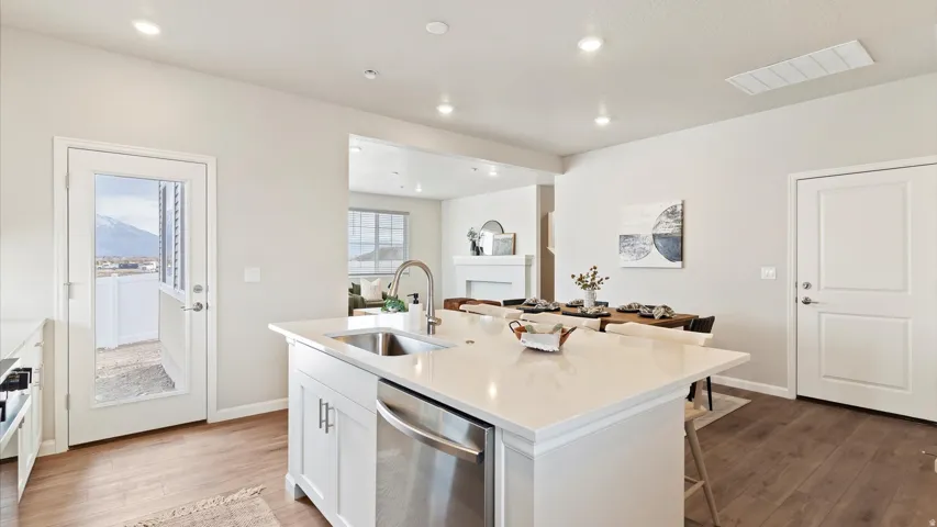 64 N Provo River Rd, Saratoga Springs, Utah 84045