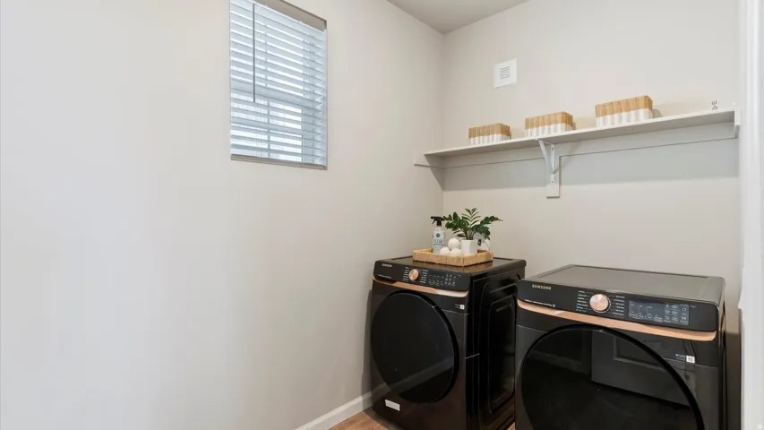64 N Provo River Rd, Saratoga Springs, Utah 84045