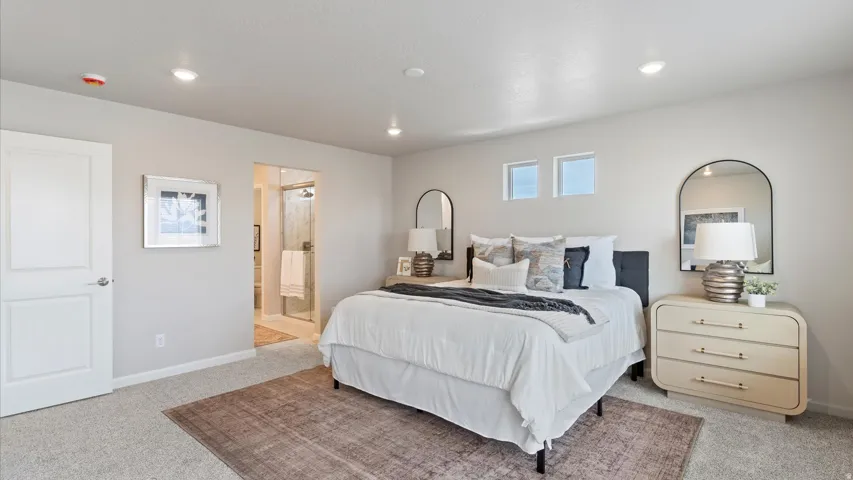 64 N Provo River Rd, Saratoga Springs, Utah 84045