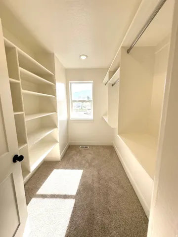 753 S Robison Ln, Logan, Utah 84321