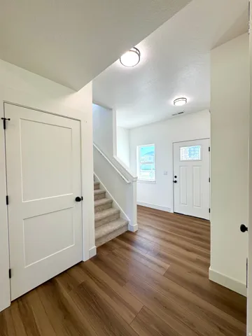 753 S Robison Ln, Logan, Utah 84321