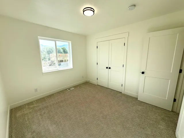 753 S Robison Ln, Logan, Utah 84321