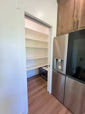 753 S Robison Ln, Logan, Utah 84321