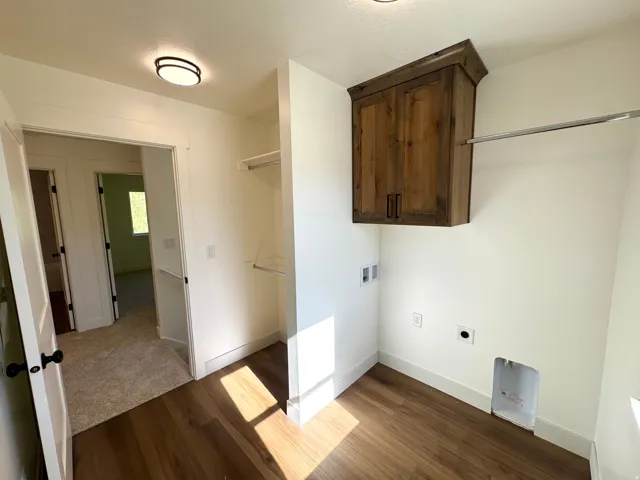 753 S Robison Ln, Logan, Utah 84321