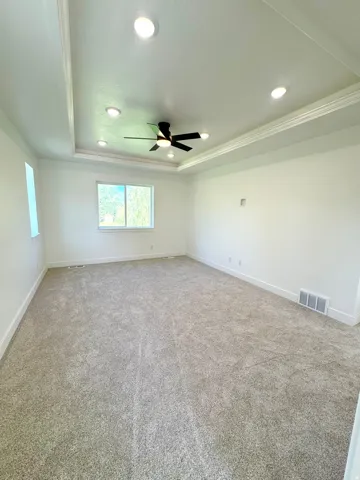 753 S Robison Ln, Logan, Utah 84321