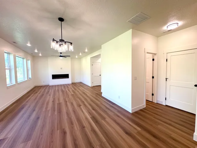 753 S Robison Ln, Logan, Utah 84321