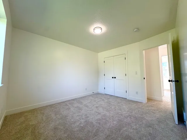 753 S Robison Ln, Logan, Utah 84321