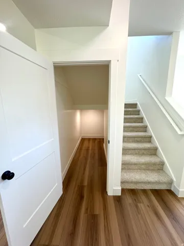 753 S Robison Ln, Logan, Utah 84321
