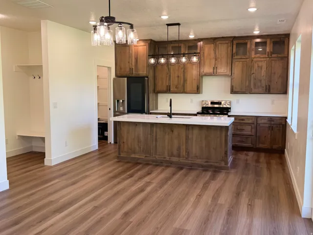 753 S Robison Ln, Logan, Utah 84321