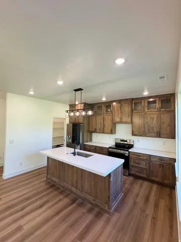 753 S Robison Ln, Logan, Utah 84321