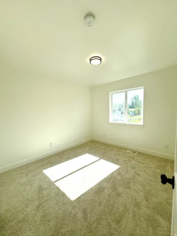 753 S Robison Ln, Logan, Utah 84321