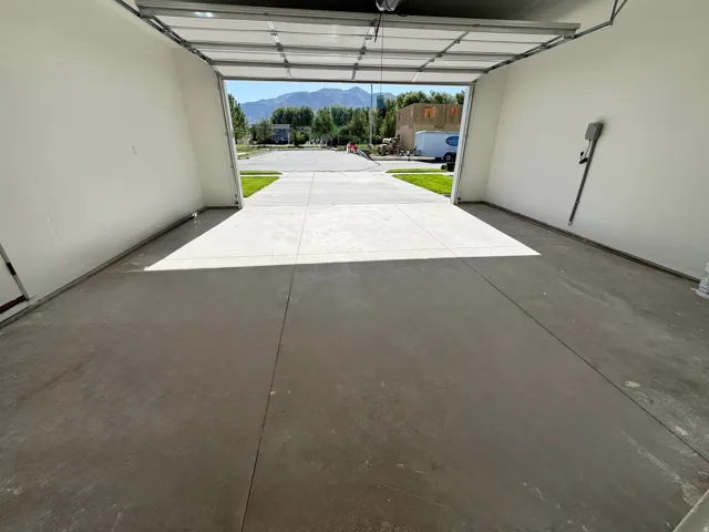 753 S Robison Ln, Logan, Utah 84321