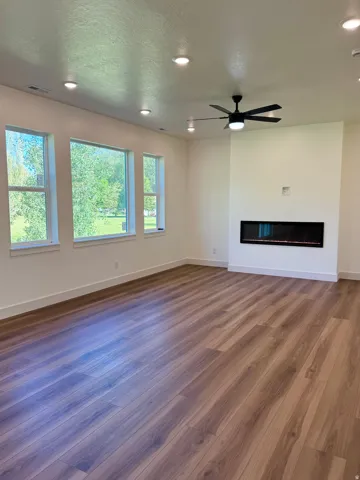 753 S Robison Ln, Logan, Utah 84321