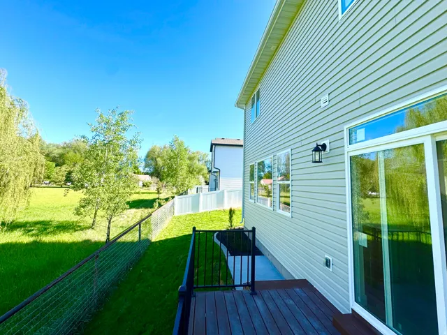 753 S Robison Ln, Logan, Utah 84321