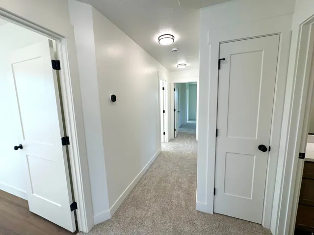 753 S Robison Ln, Logan, Utah 84321