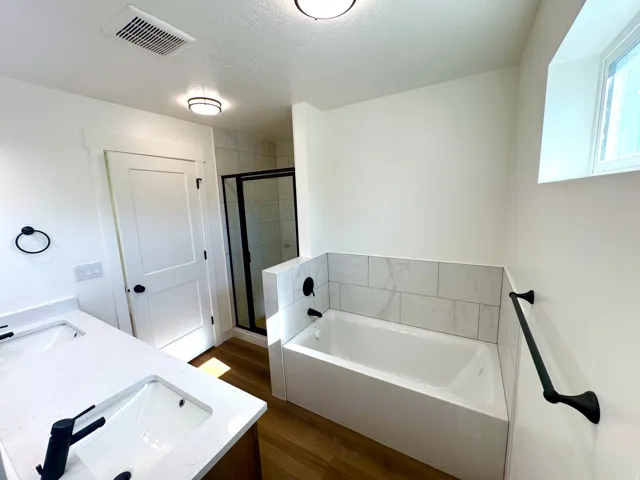 753 S Robison Ln, Logan, Utah 84321