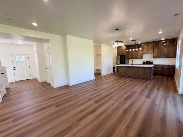 753 S Robison Ln, Logan, Utah 84321