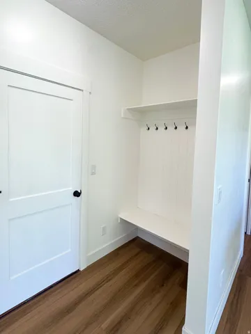 753 S Robison Ln, Logan, Utah 84321