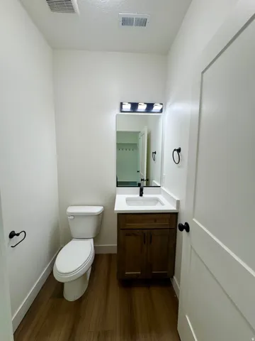 753 S Robison Ln, Logan, Utah 84321