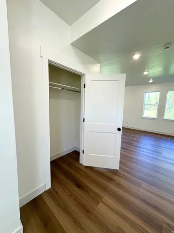 753 S Robison Ln, Logan, Utah 84321