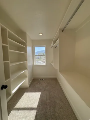 753 S Robison Ln, Logan, Utah 84321