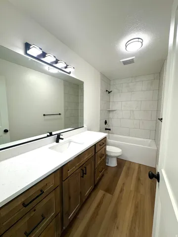 753 S Robison Ln, Logan, Utah 84321