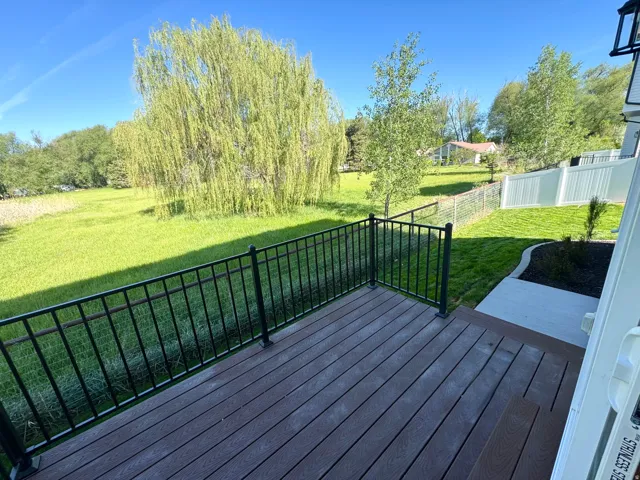753 S Robison Ln, Logan, Utah 84321