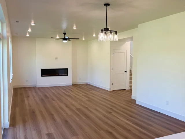 753 S Robison Ln, Logan, Utah 84321