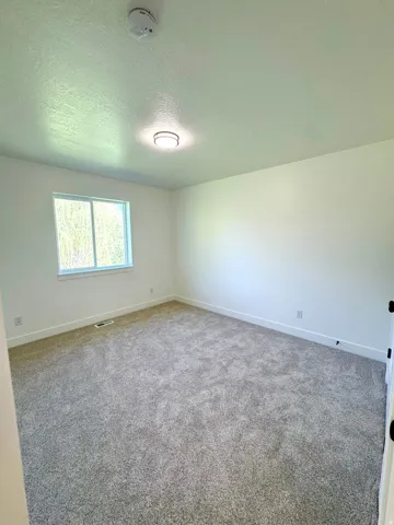 753 S Robison Ln, Logan, Utah 84321