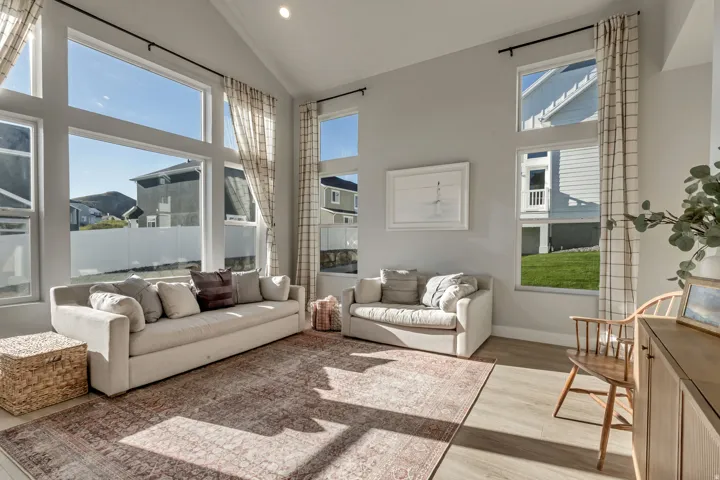 9757 N Aaron Ave, Eagle Mountain, Utah 84005