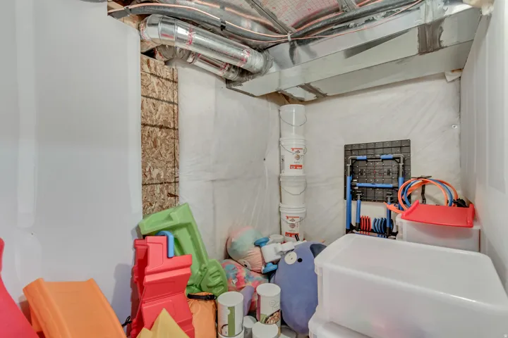 9757 N Aaron Ave, Eagle Mountain, Utah 84005