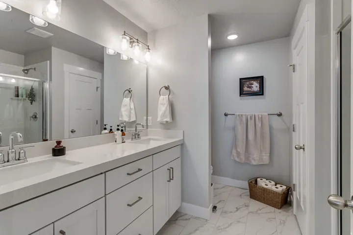 9757 N Aaron Ave, Eagle Mountain, Utah 84005