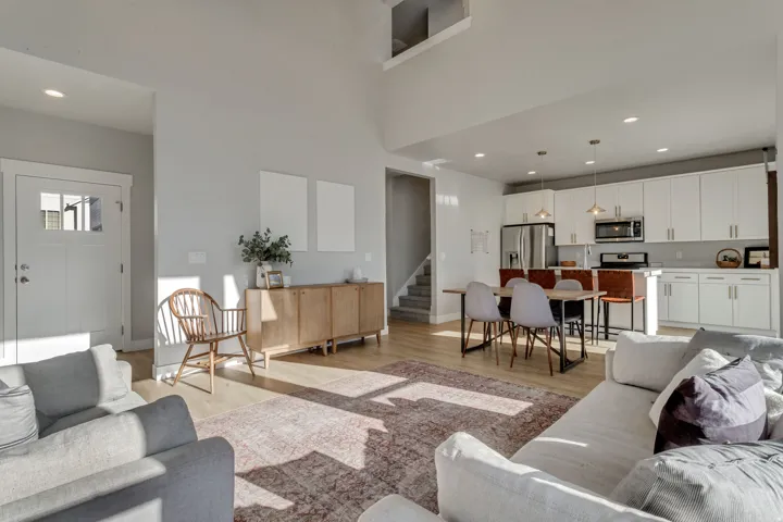 9757 N Aaron Ave, Eagle Mountain, Utah 84005