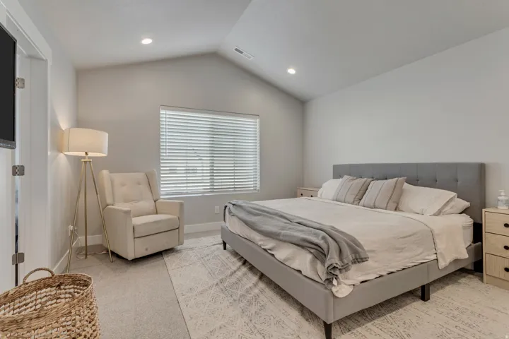 9757 N Aaron Ave, Eagle Mountain, Utah 84005