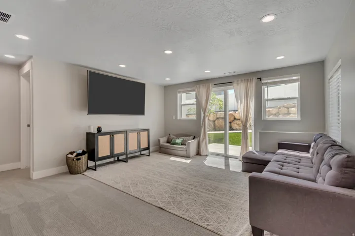9757 N Aaron Ave, Eagle Mountain, Utah 84005