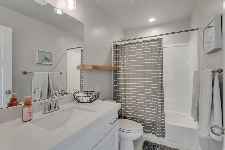9757 N Aaron Ave, Eagle Mountain, Utah 84005