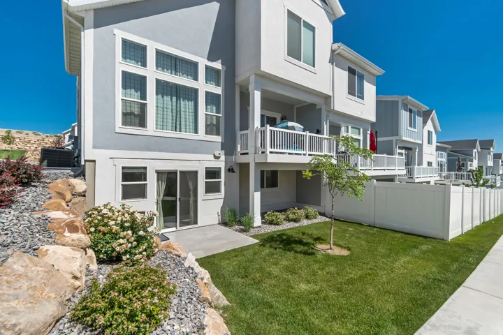 9757 N Aaron Ave, Eagle Mountain, Utah 84005