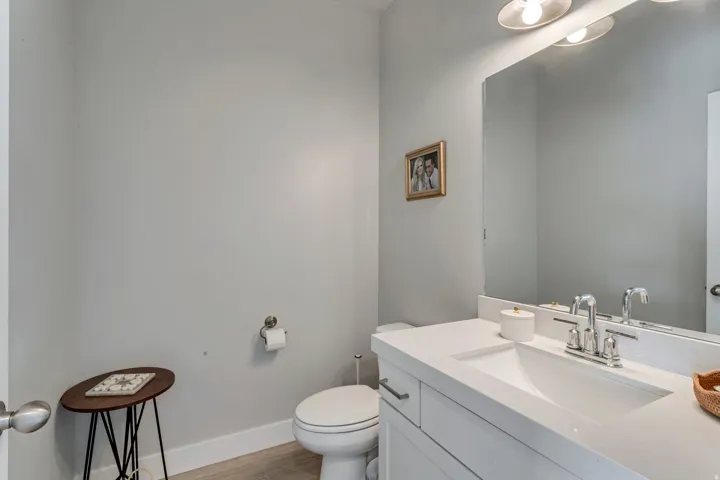 9757 N Aaron Ave, Eagle Mountain, Utah 84005