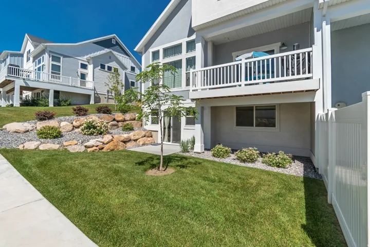 9757 N Aaron Ave, Eagle Mountain, Utah 84005
